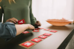 Uno Game Development