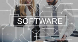 Sweepstakes Software Development Company