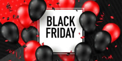 Black Friday: Exclusive Sword Deals and Surprises for Enthusiasts!