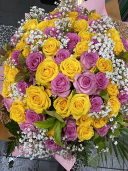 Same Day Flower Delivery Tarneit