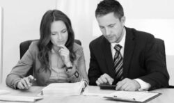 Commercial Litigation Melbourne