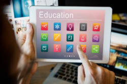 The Significance of Educational Apps for Students