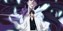 Aizen’s Zanpakuto and the Unsolved Mystery: Does He Have a Bankai?