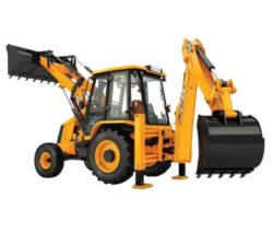 A Comprehensive Guide to JCB and Its Models: JCB 3DX, JCB 4DX, JCB 2DX, and More