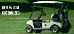 Lawn Mower & Golf Cart Forlong Wheel is a specialist in designing 4” to 12” lawn mower and g ...