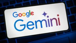 Gemini AI – An Overview | Yellowfin BI