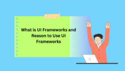 A Comprehensive Guide To UI Framework | Sencha