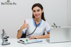 Renew Your Medical Marijuana Card in Minutes with ReThink-Rx