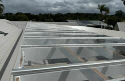 Roof Maintenance Sunshine Coast