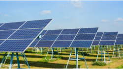 Solar Farm Investment: Per Acre Costs and Installation Process Explained