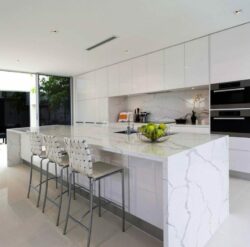 How to Find the Best Granite Countertops in Atlanta