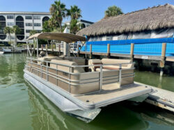 Best boat rental Naples, Fl