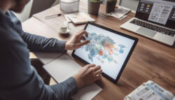 Content Delivery Network (CDN) -A Comprehensive Guide | Filestack