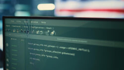 Python GUI frameworks – An Overview | Python GUI