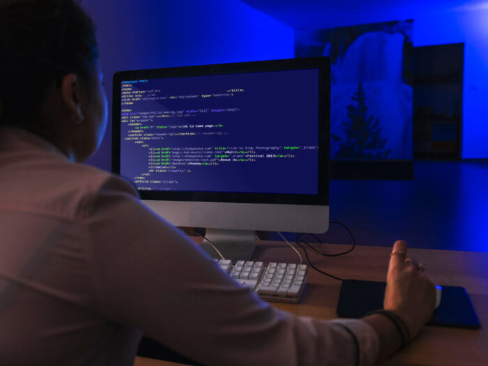AI Activation Function: An Overview | LearnC++