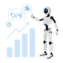 AI Analytics – An Overview | Yellowfin