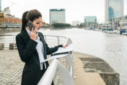Top 5 Questions to Ask When Hiring Accountants in London