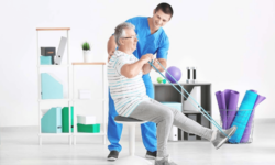 Find the Physiotherapist Jaipur