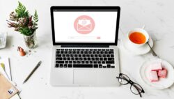 Top 5 Mistakes in Email Marketing Services and How to Avoid Them