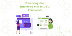 JS UI Framework – An Overview | Sencha