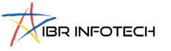 Customized Billing Software Development