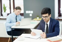 8 Most Common Mistakes While Choosing Accountants Hamilton