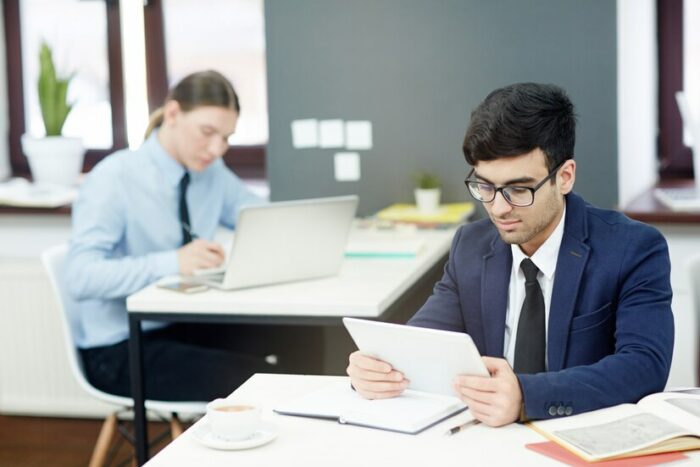 8 Most Common Mistakes While Choosing Accountants Hamilton