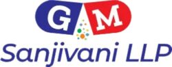 Trust the best pharmacy supplies for your business growth and get all the health solution generi ...