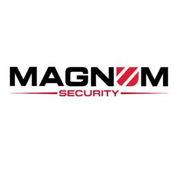 Top security guard companies in Dubai