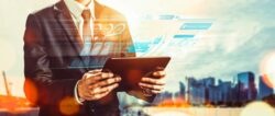 7 Must Have Online Reputation Management Services