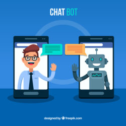 Conversational AI – An Overview | Yellowfin