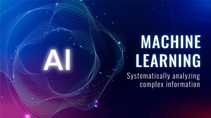 Machine learning – An Overview | Lansa