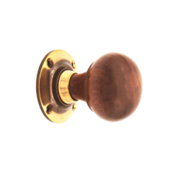 Enhance Your Home’s Style and Security with Premium Door Knobs