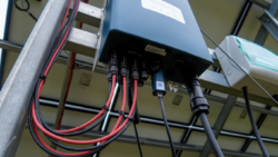 How Solar Inverters Can Help Reduce Your Electricity Bills