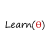 AI-Powered Practice Tests for Aptitude Preparation