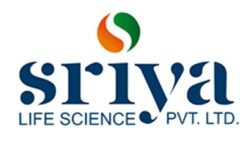 BEST PHARMACEUTICAL COMPANY IN INDIA