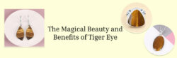 Unveiling Tiger Eye Meaning, Astrological Benefits, Healing Properties, & Zodiac Sign