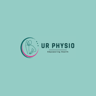 Find the Physiotherapist Jaipur