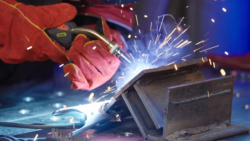 How Can Soft Skills Benefit Expert Welders?