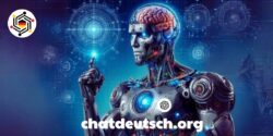 Chat GPT Ohne Login – Anwendung von ChatGPT im Bildungsbereich: Unterstützung von Schülern ...