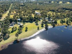 Discover the Best Resorts in Brisbane – Book Your Stay Today!