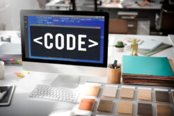 C++ Code Editor: An Overview | LearnC++