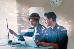 Enterprise Software Development: An Overview | Sencha