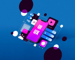 A Complete Guide To UI Framework with Sencha