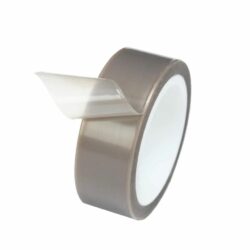 Chemical Resistance in Focus Why Skived PTFE Film Tape is Essential for Corrosive Environments