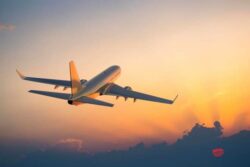 frontier airlines equipaje precio