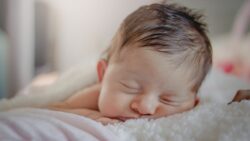 Surrogacy Kenya