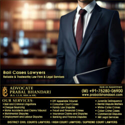 Best Advocate in Ludhiana Punjab, District Civil Court & High Court Lawyers in Ludhiana Punj ...