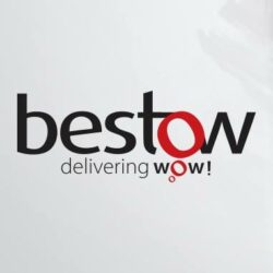 Bestow-Creative Branding & Ad Agency in Vadodara, Ahmedabad