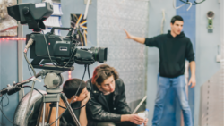 Top 10 Audition Tips Straight from NY Casting Directors